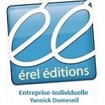 Érel Éditions